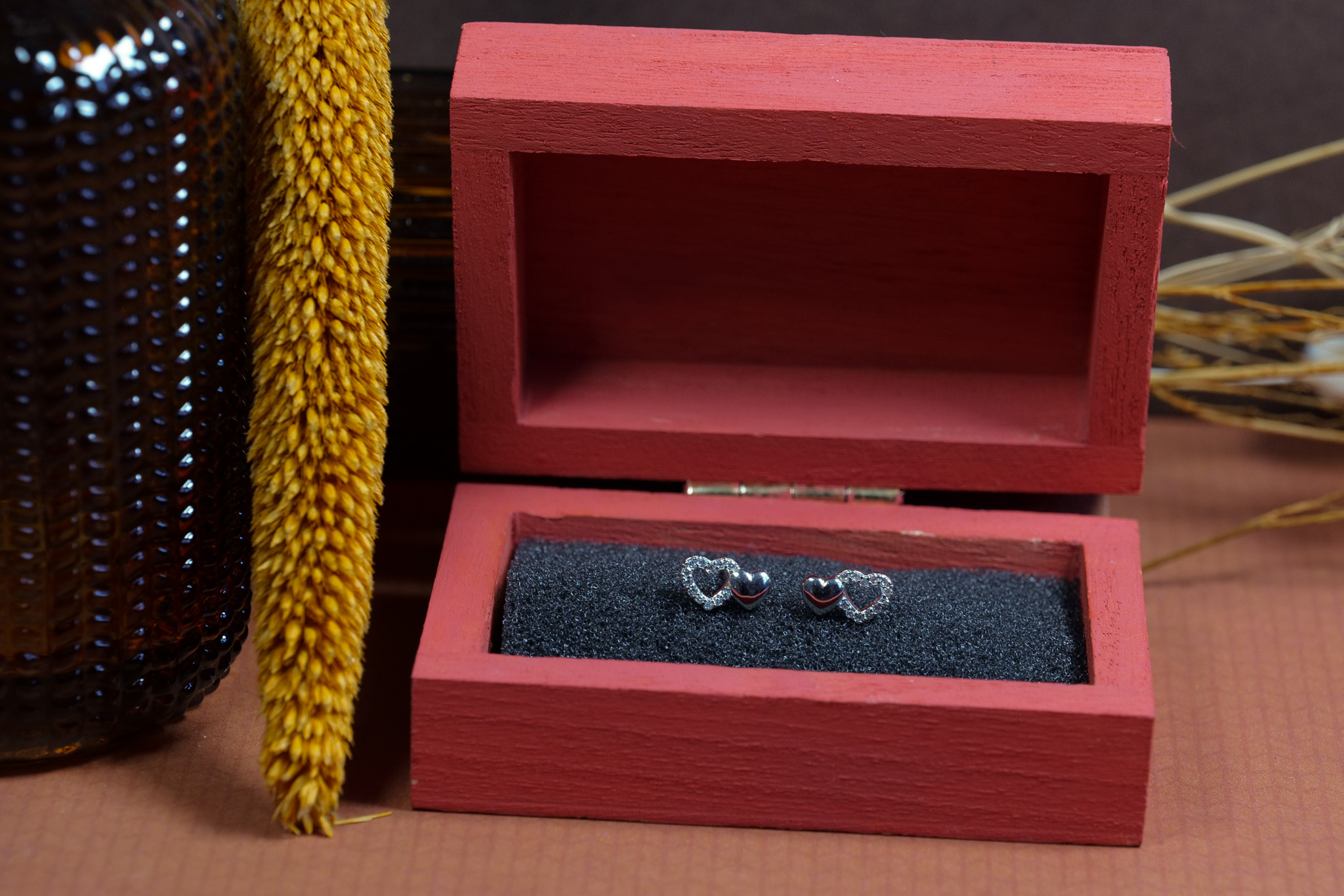 122BW005_Crete_H 122BW005_Crete_H